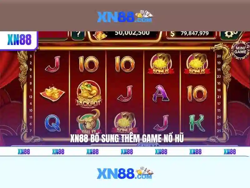 💎đôi dép bác hồ lối sống giản dị💎