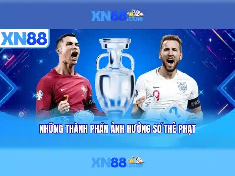 💎tx88 tv💎 - tx88 apk - tx88 com