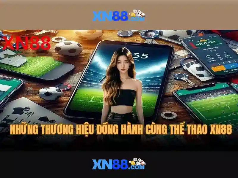 💎sv88 tv💎 - chơi game sv88 - sv88 nhacaisv88
