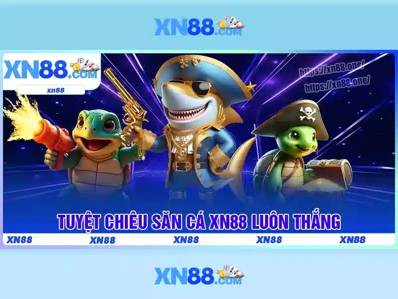 💎nhà cái uy tín lebacore💎