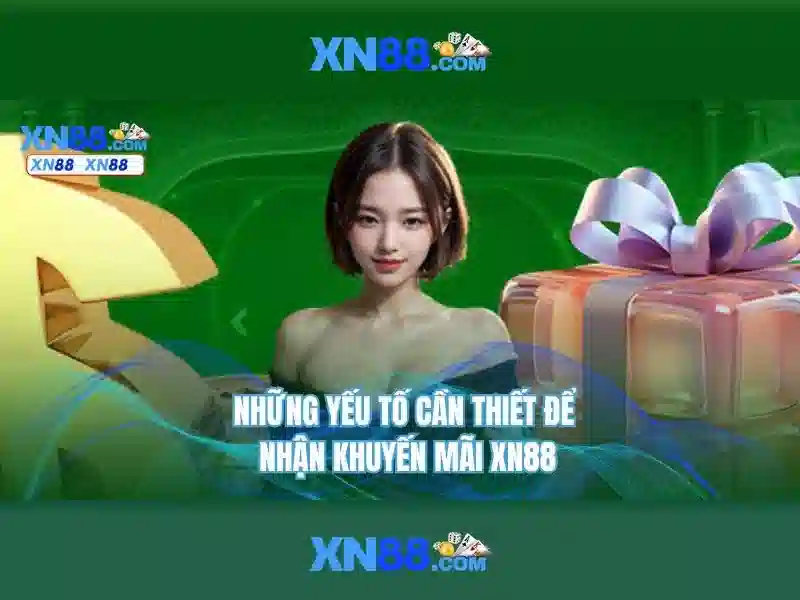 💎kubet -- ku casino nhà cái ku💎