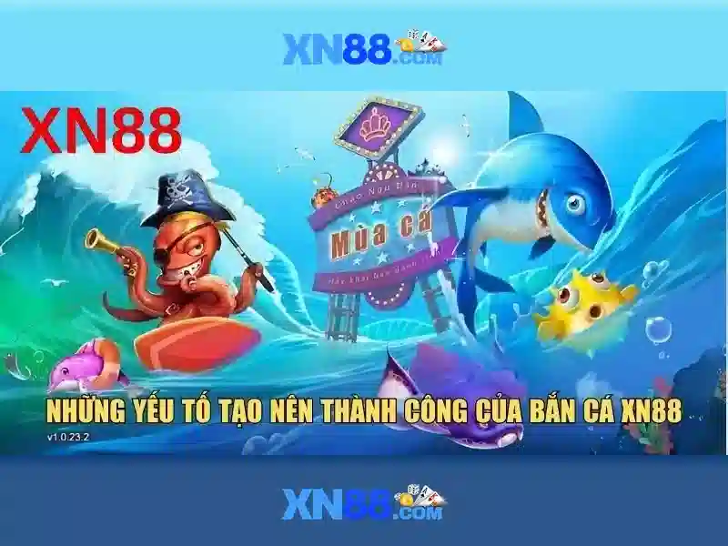 💎nhận định kèo nhà cái dongtam💎