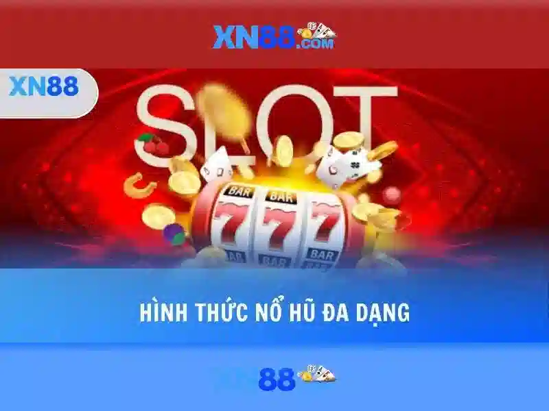 💎thời tiết song giang, gia bình, bắc ninh💎
