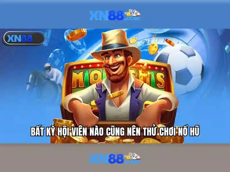 💎manclub apk💎 - manclub game bài - manclub bạn web