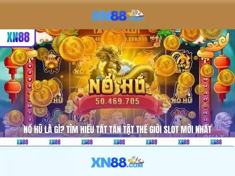 💎bóng đá wap tỷ lệ - keo nha cái💎