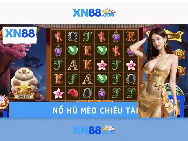 💎play casino slot machines for free💎