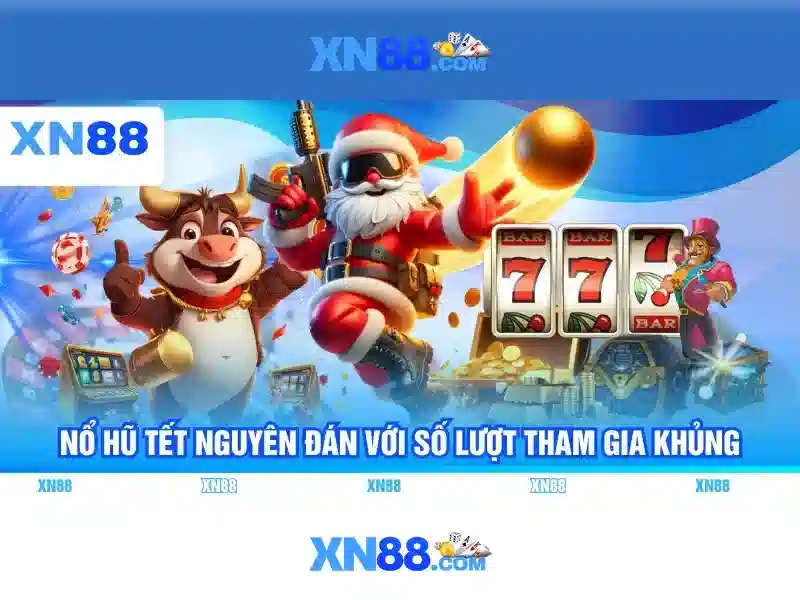 💎xn88 trading twitter💎