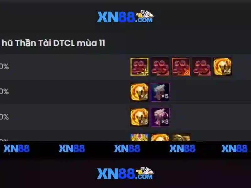 💎63 888 slot slot💎