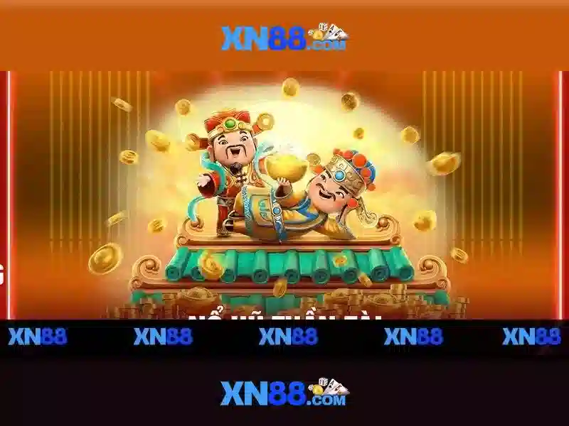 💎xn88 games casino gcash💎