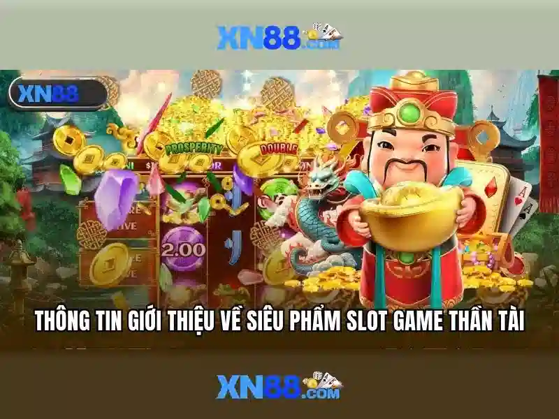 💎phim về sòng bạc💎