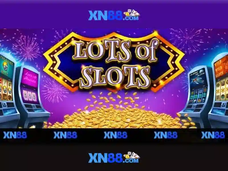 💎888slot slot game download free💎