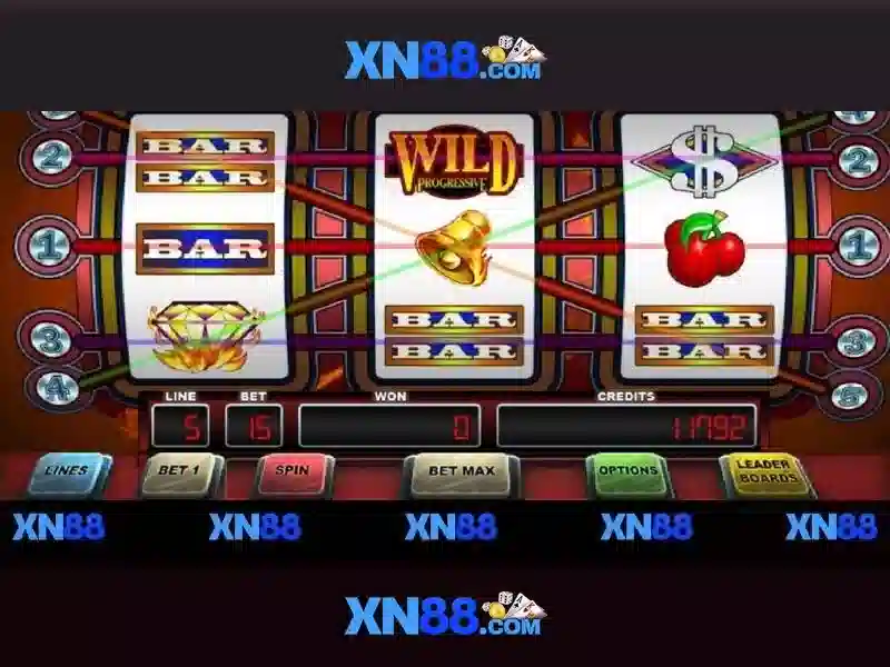 💎xn88 casino india💎