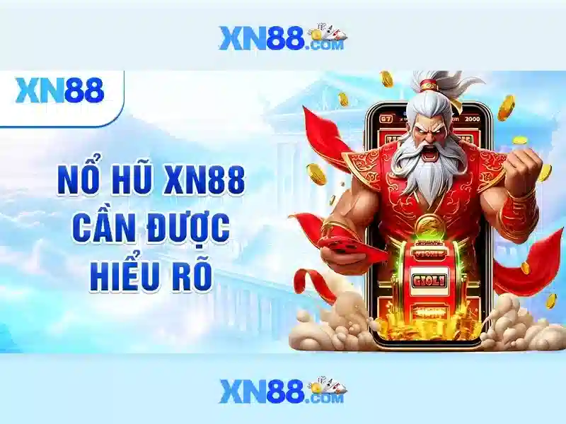 💎nhận thưởng hb88💎 - đá gà hb88 - hb88 clup