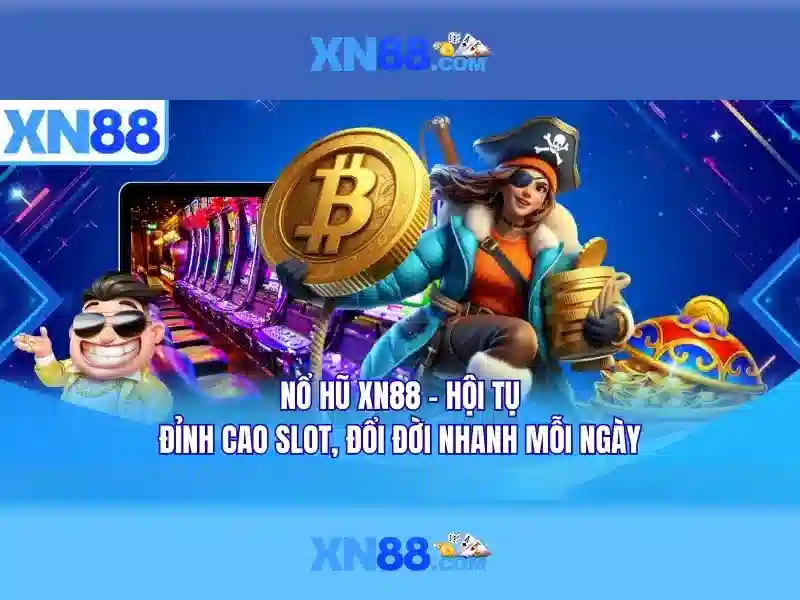 💎slot demo casino💎