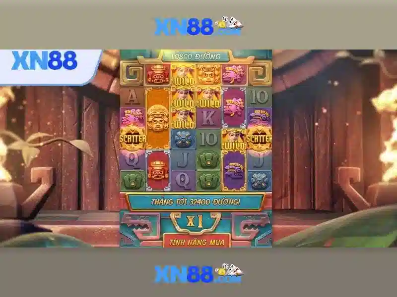 💎play king of macedonia slot💎