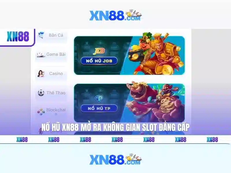 💎e-wallet slot 888💎 - naga cuan 888 slot login - 888slots abzocke