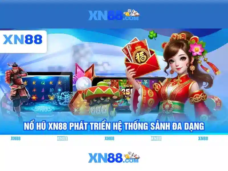 💎sin88 mxx💎 - tại sin88 về điện thoại - sin88 nha cai