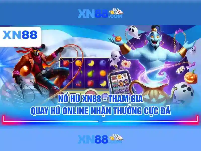 💎song thủ lô miền bắc💎