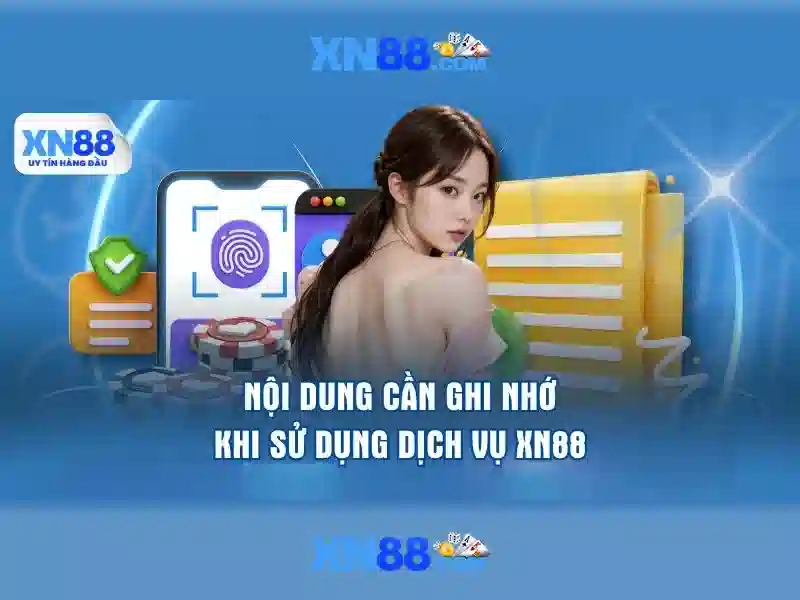 💎nhà cái uy tín 789 ỏg💎
