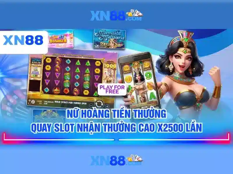 💎kèo nhà cái keobong.pro💎