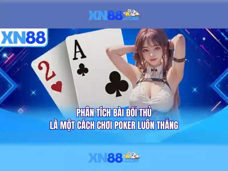 💎nha cai 5. me💎