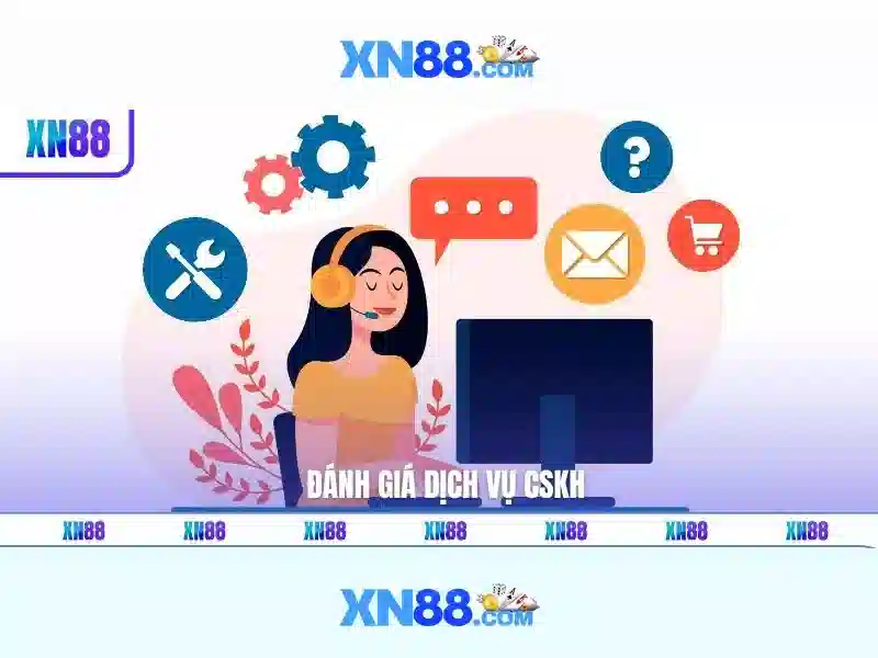 💎hướng dẫn 188v💎 - 188v game - code 188v mới nhất