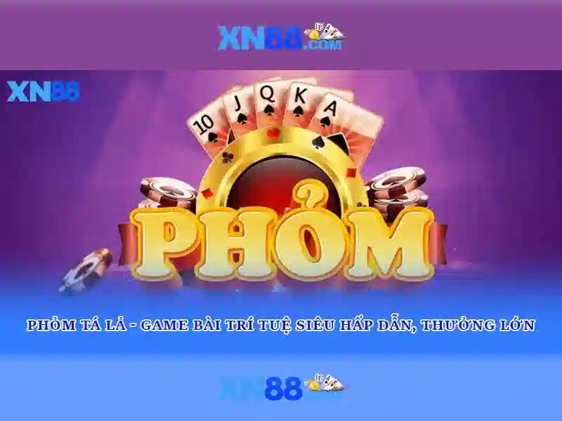 💎trang chu hb88💎 - nhà cái hb88 casino - cách rút tiền hb88
