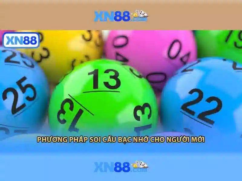 💎nhà cái uy tin hoho💎