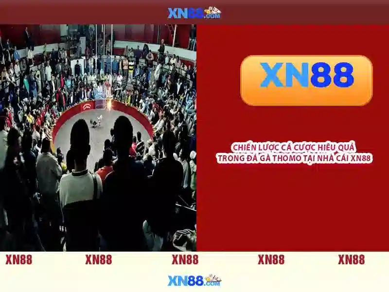 💎demo slot terbaru💎