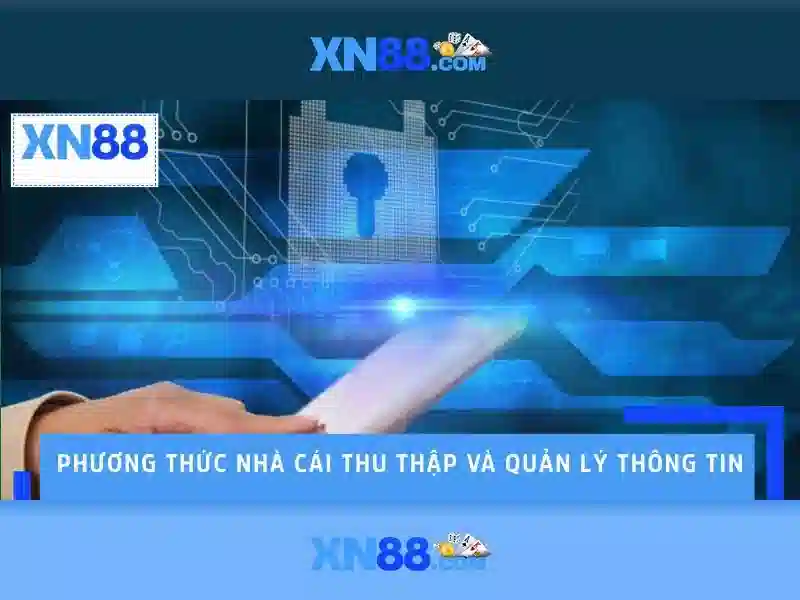 💎top 5 app cá cược bóng đá uy💎