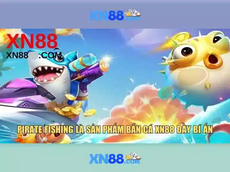 💎play new slots💎