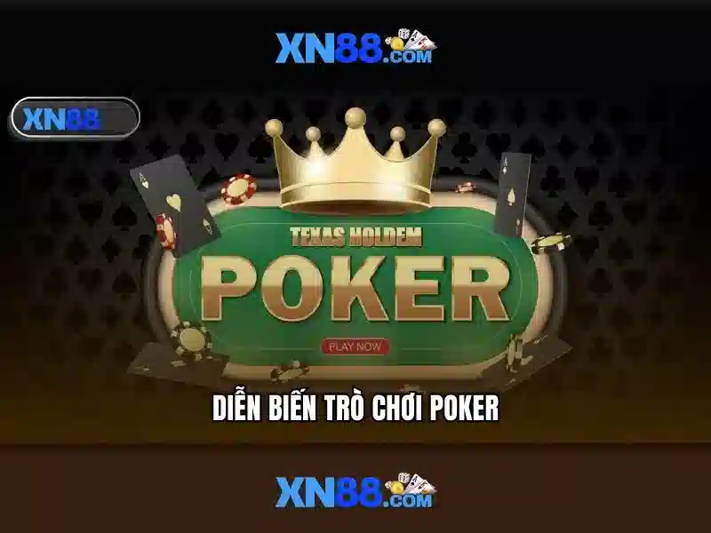 💎curse of the mummies slot free play💎
