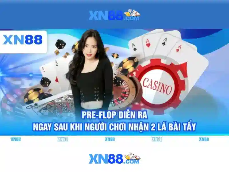💎sin88 link đăng ký💎 - sin88 biz - sin88 login