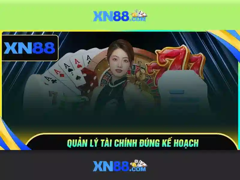 💎tải game siêu nổ hũ💎