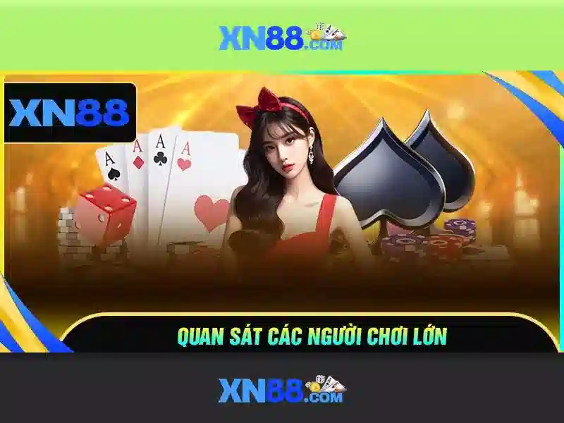 💎tại trang chủ 888 slot💎
