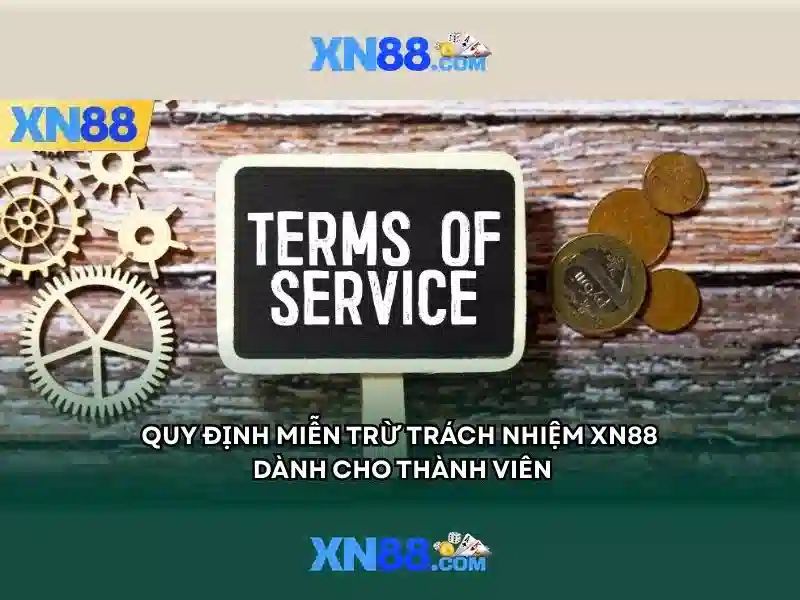 💎tất cả các gói cước 3g của mobifone💎