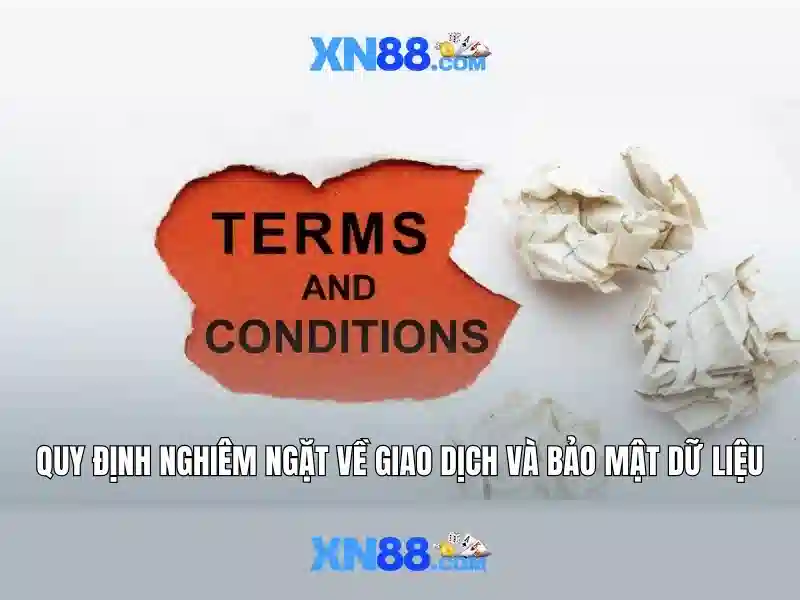 💎888 sòng bạc💎