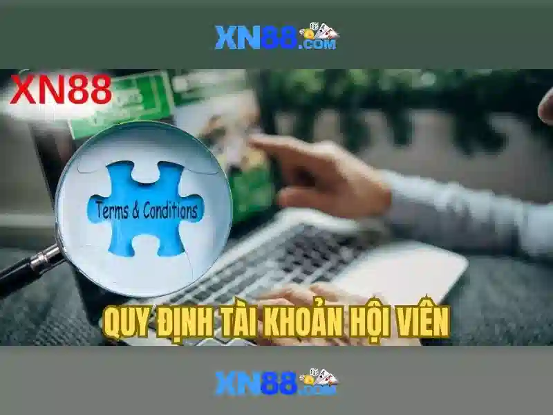 link vào XN88 - XN88