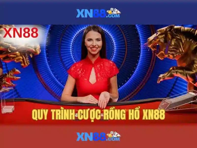 💎sòng bạc macau trung quốc💎