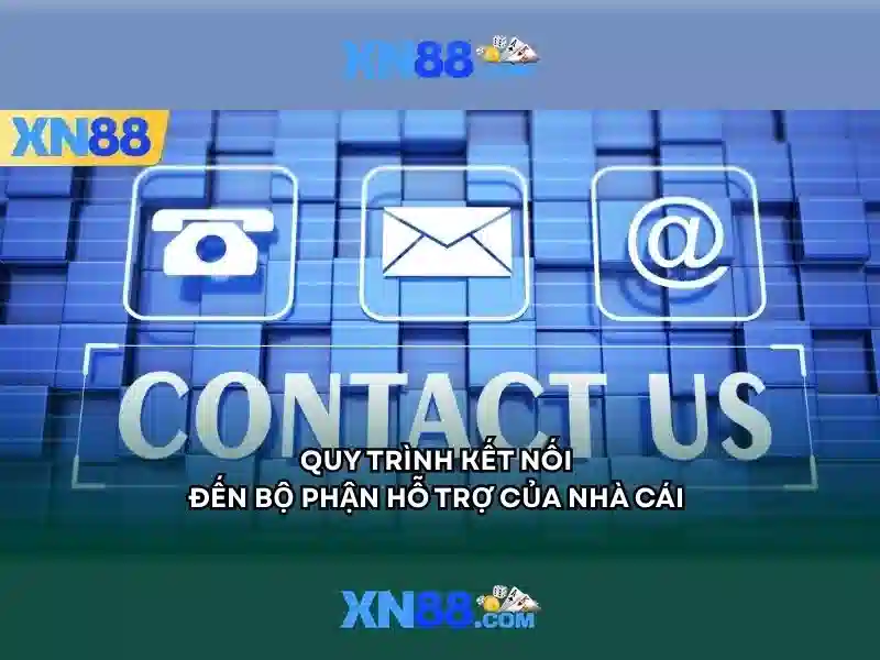 💎888 slots game💎