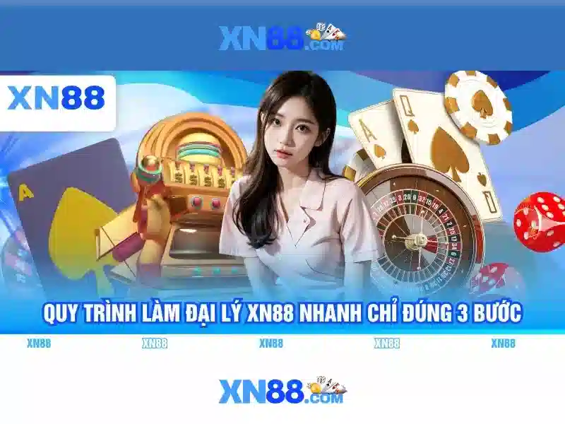 💎tỷ lệ cá cược anh và đức💎