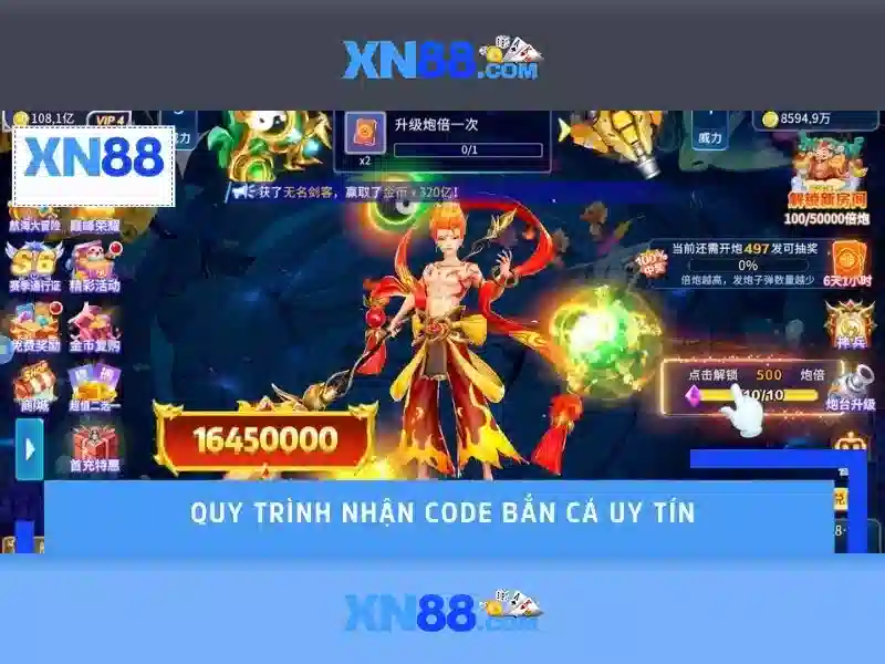 💎nhà cái cmd368 lừa đảo💎