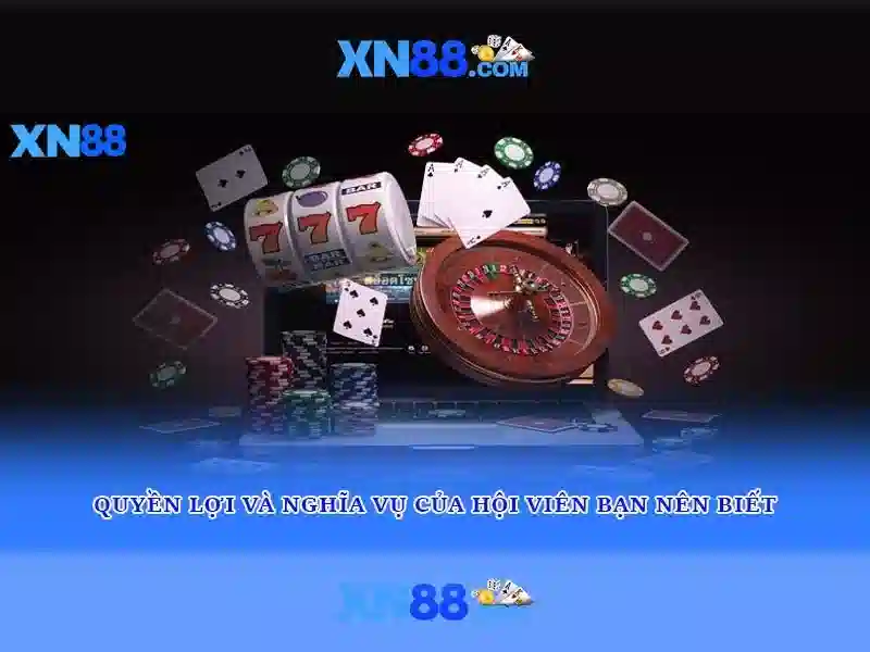 💎l33 info - nhà cái l33 casino💎