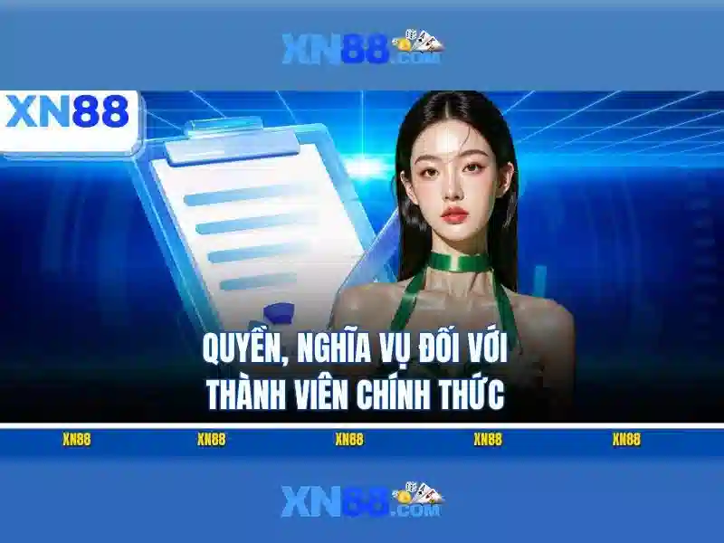 liên hệ XN88 - XN88