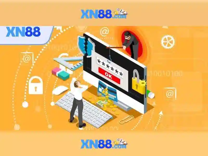 💎nhà cái io💎