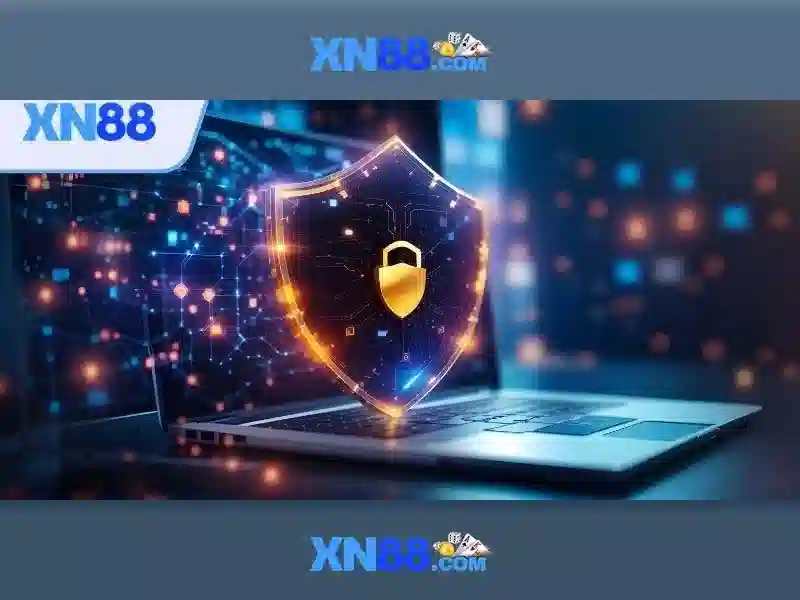 💎top nhà cái uy tinh💎