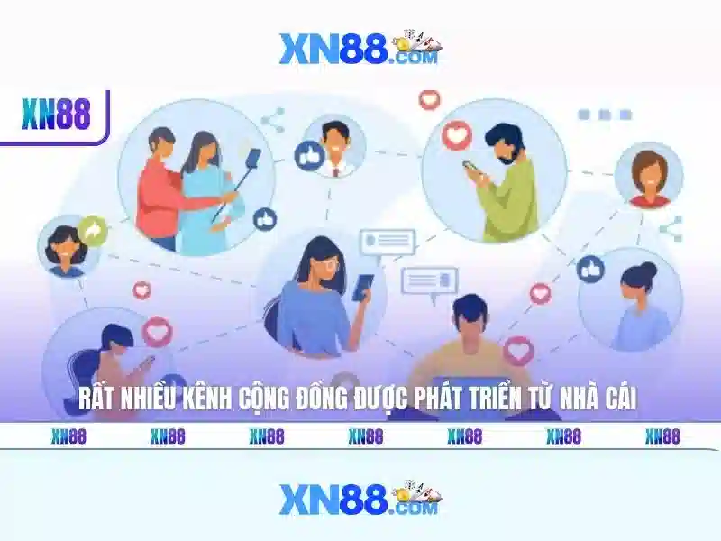 💎yêu cầu đặt cược tiền thưởng sòng bạc💎