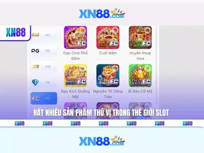 💎mega228 slot💎