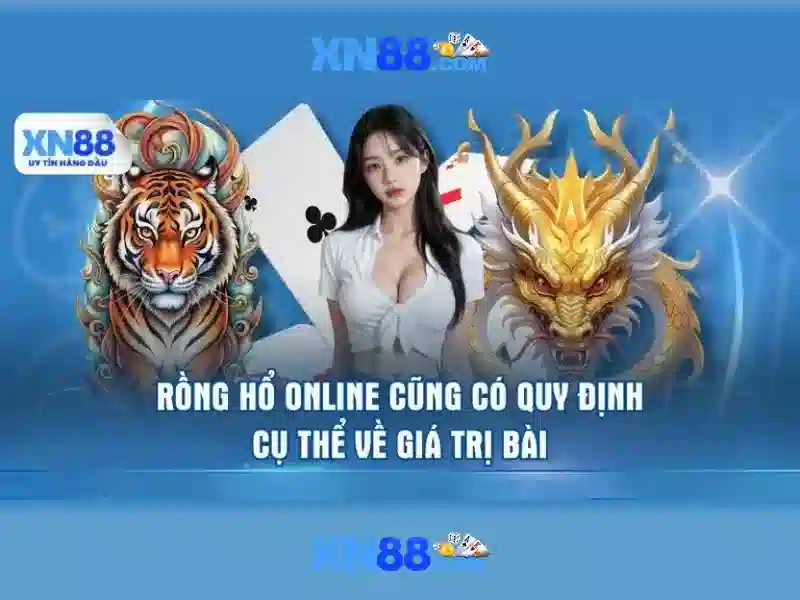 💎hướng dẫn đăng ký nhà cái💎