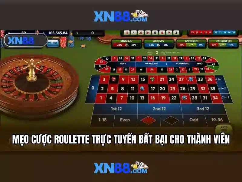 💎keo nha cai bi vs bo dao nha💎